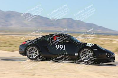 media/Oct-18-2025-PCA San Diego (Sat) [[653db1c827]]/3-Orange/Session 3 (Turn 9 Inside)/